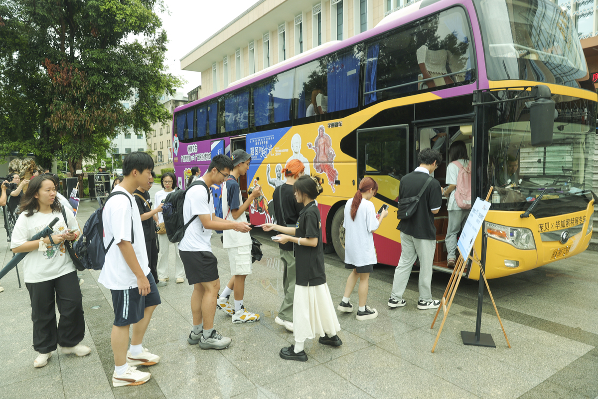 2022年广西工艺美术学校怎么样？