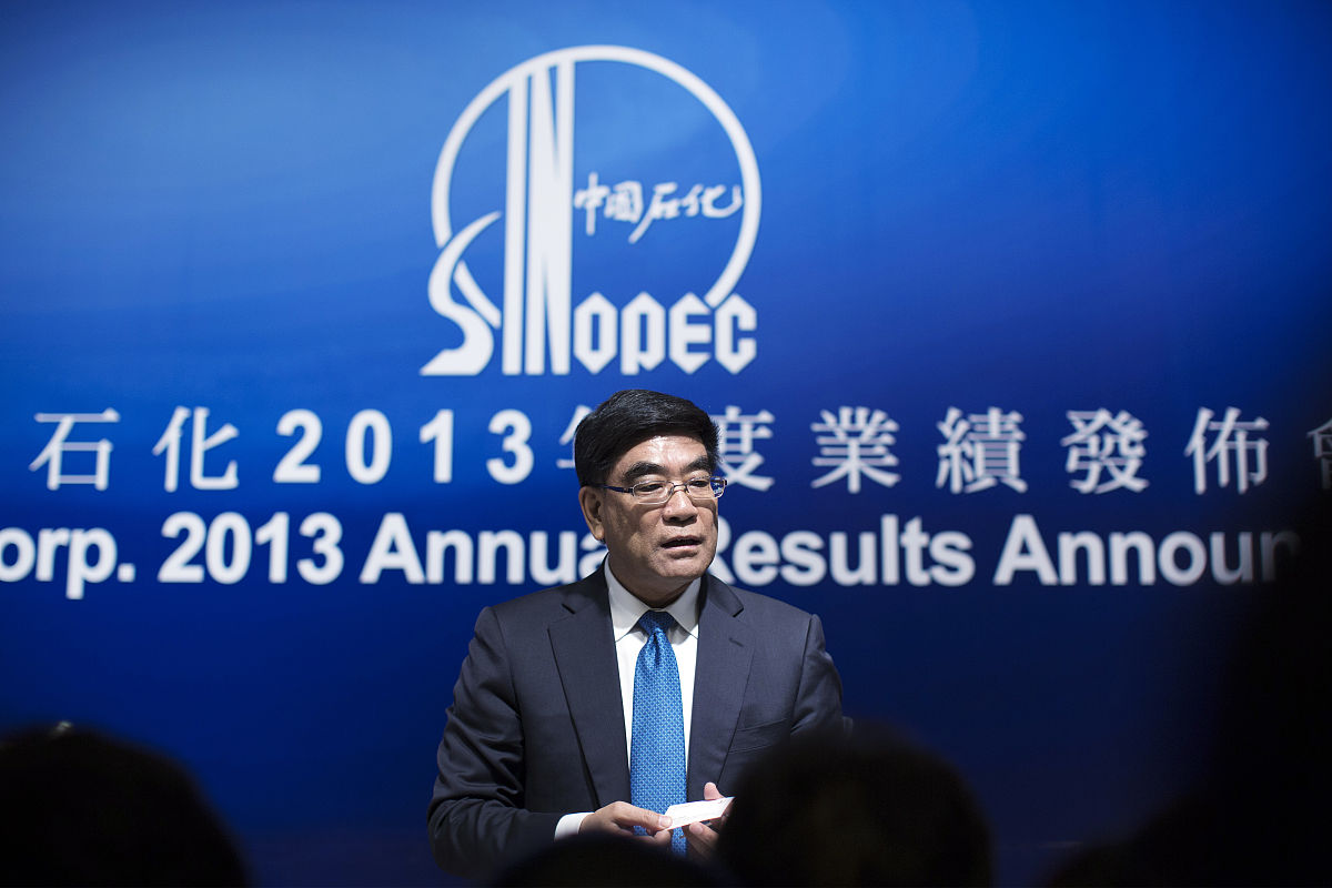 四川成都百年职业学校的招生要求高吗