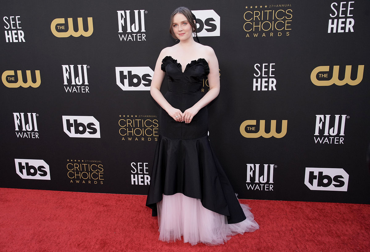 佛山三江职业技术学校2022年招生简章怎么样