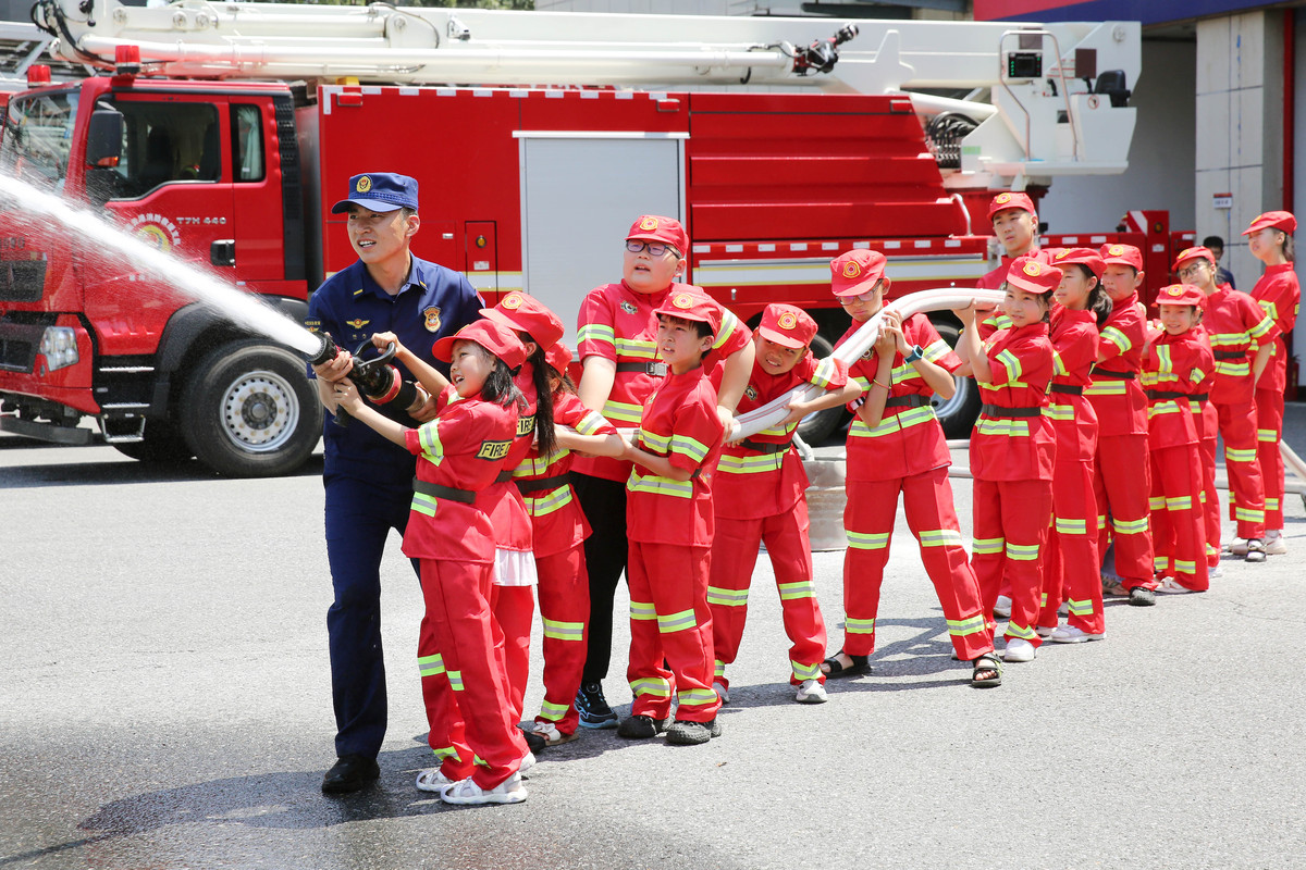 云南医药健康职业学院的临床医学专业临床医学类详细介绍