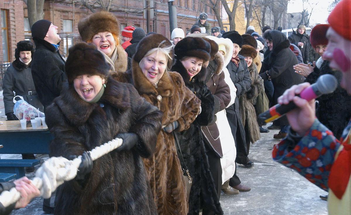 mat malam bot jgn lupa mimpiin aku 🗿