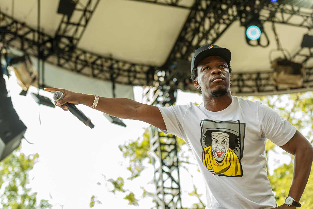 世界上现在还有多少没和中国建交的国家