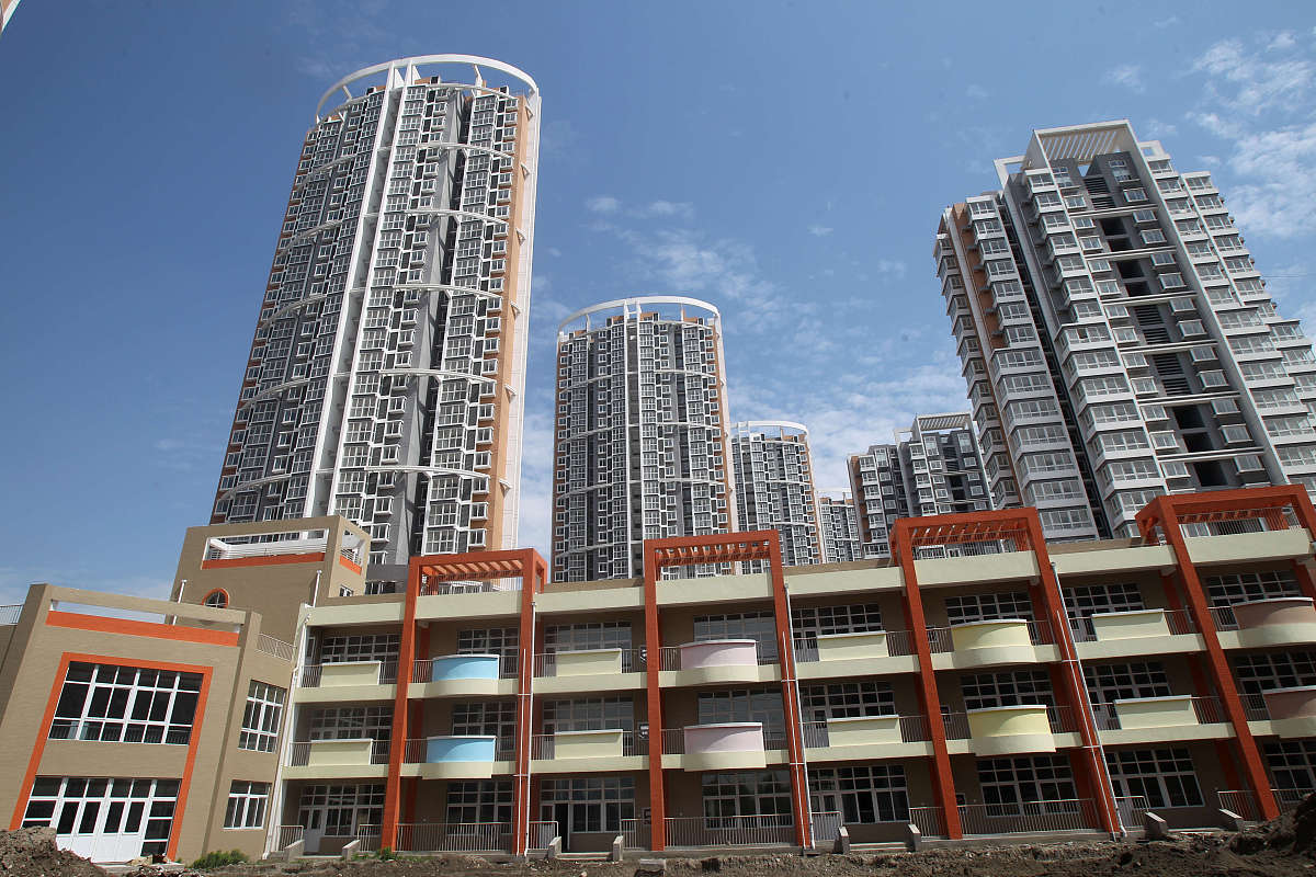 云南林业职业技术学院工程造价专业介绍 - 2022