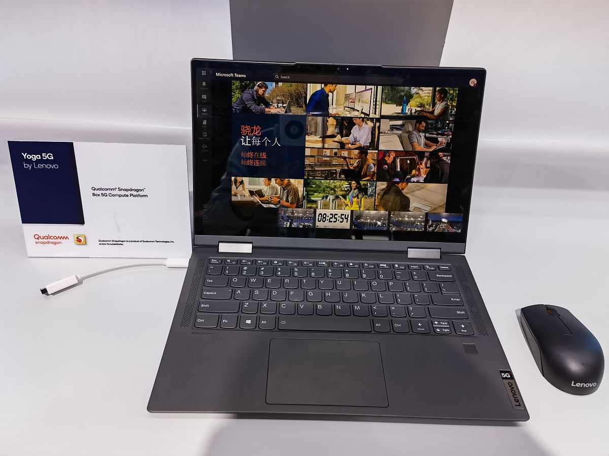 宏基暗影骑士3笔记本重量：轻薄便携还是沉重负担？