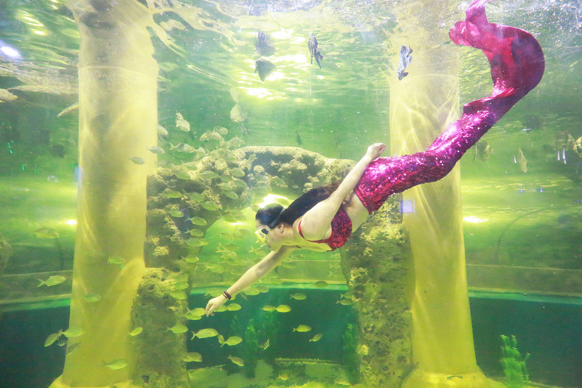 首都体育学院表演专业怎么样？优势劣势分析