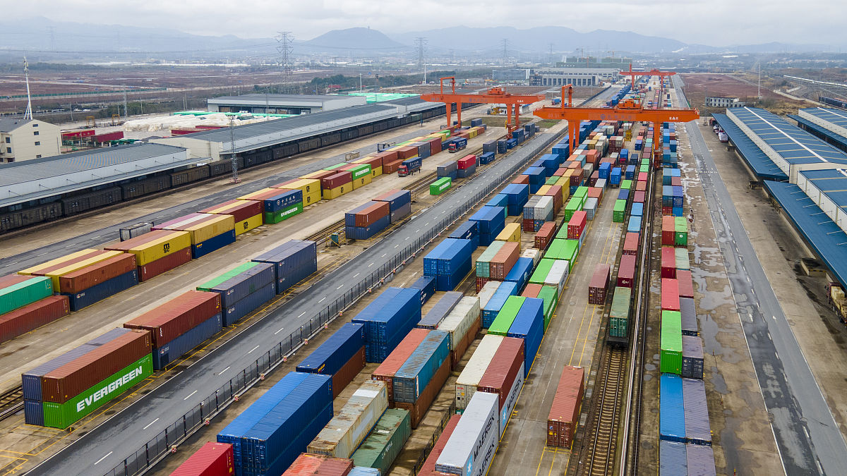 农业研究生出国读博指南：申请步骤、奖学金和准备工作