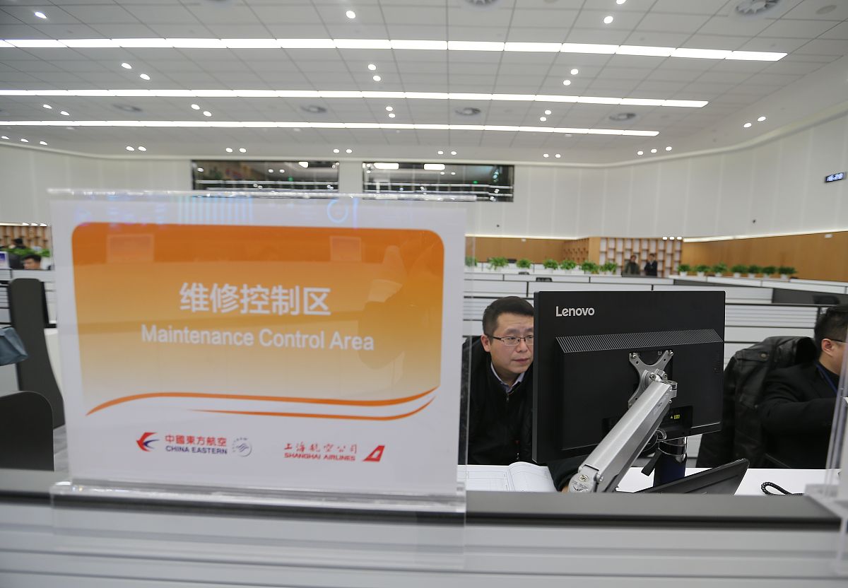 重庆机电工程技工学校电气运行与控制专业怎么样？就业前景如何？