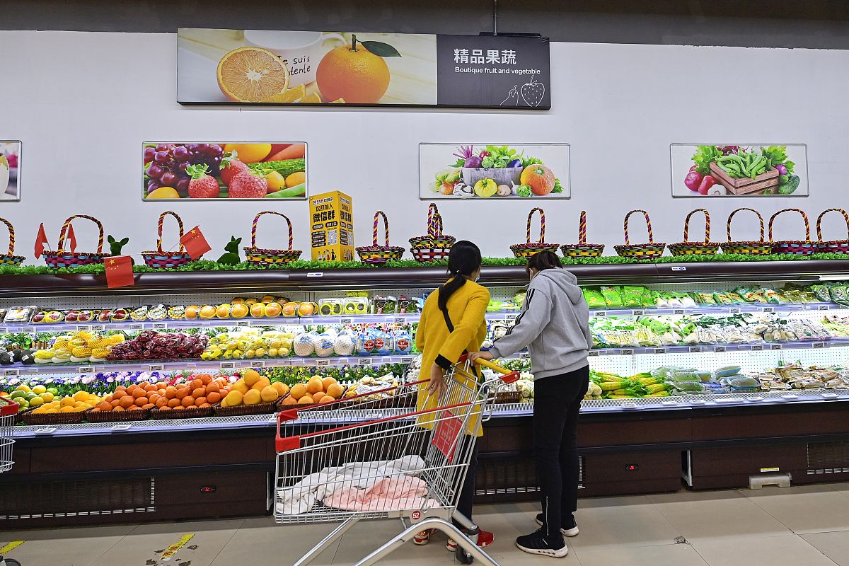 鑫鲜之家水果店的寓意是什么回答+拓展