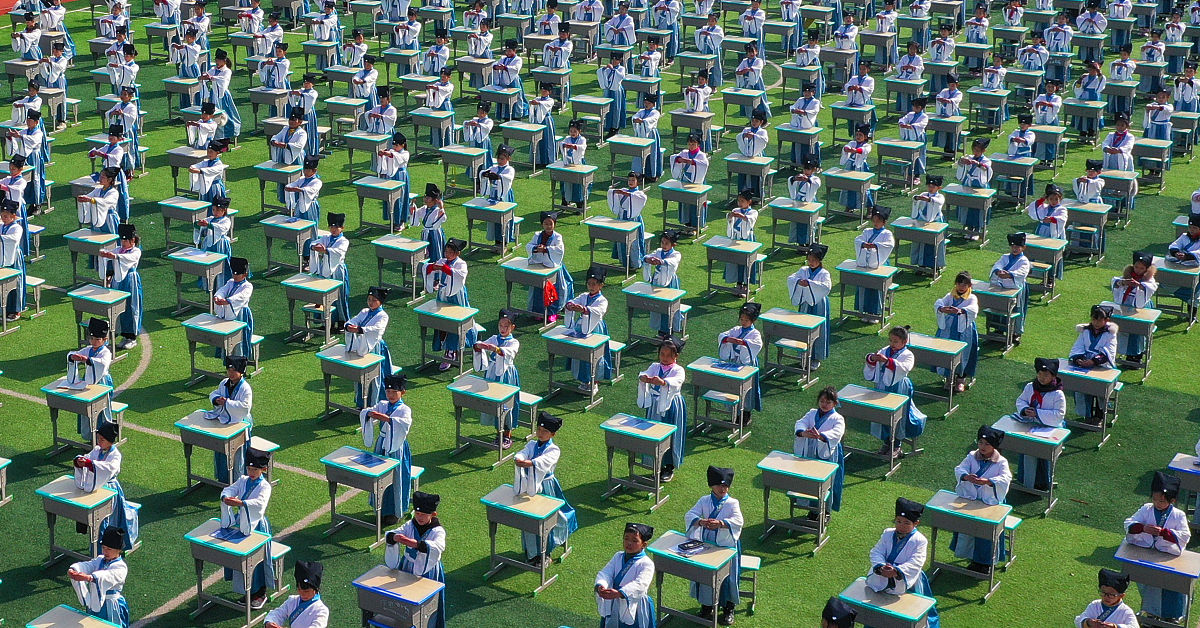 江西吉安卫生学校2022年招生简章