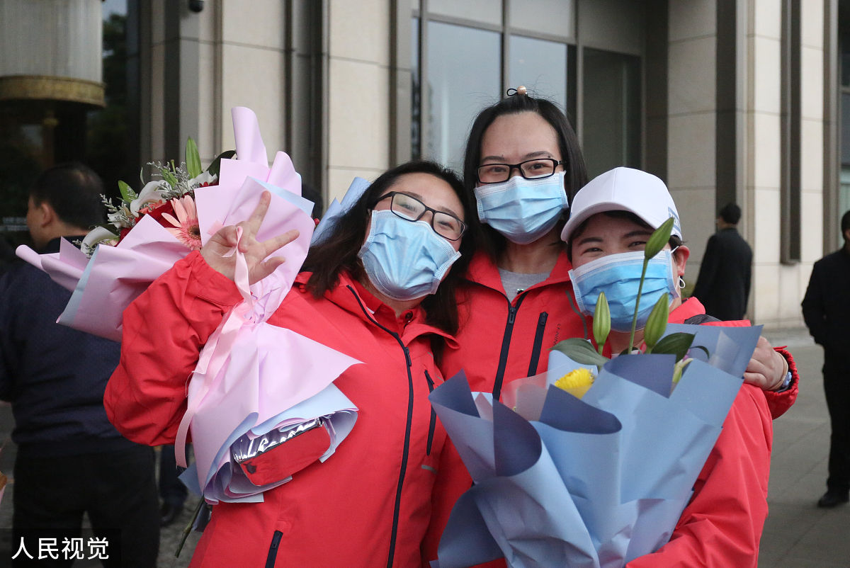 贵州医科大学护理学专业就业前景怎么样
