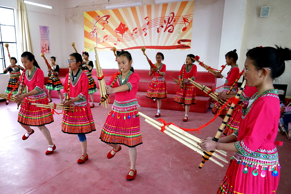 云南省化工学校应用电子技术专业怎么样？值得选择吗？