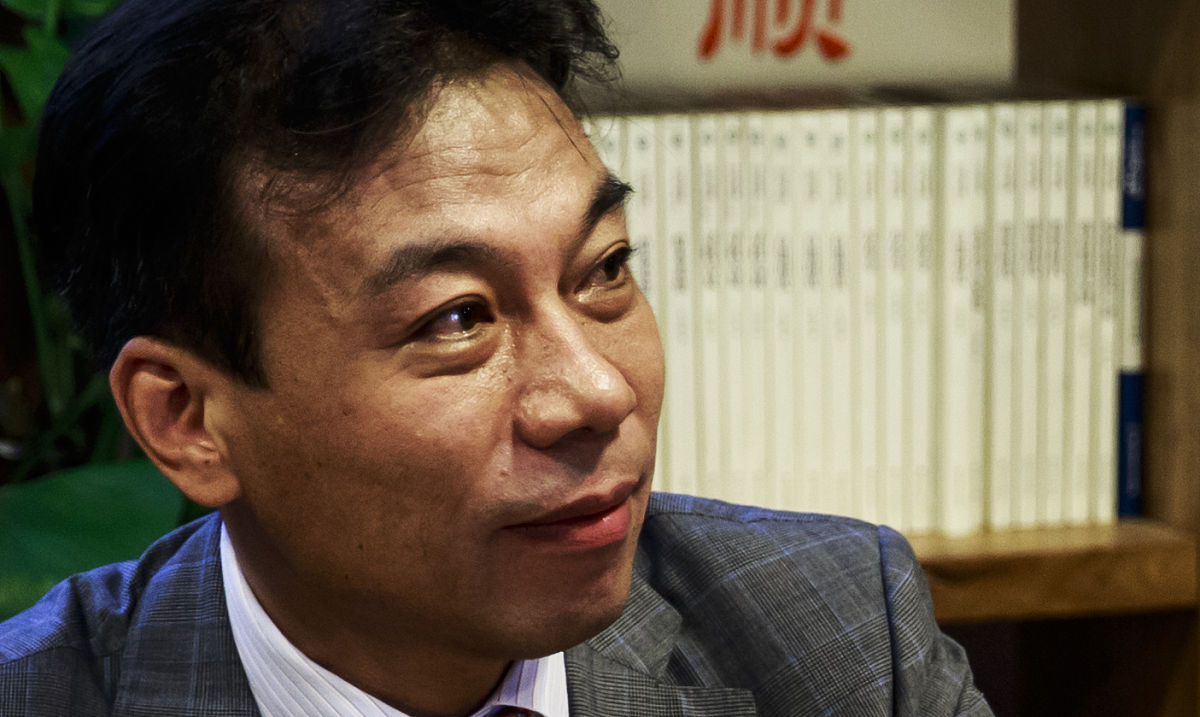 北京经贸职业学院人力资源管理专业怎么样？就业前景、师资、教学设施分析