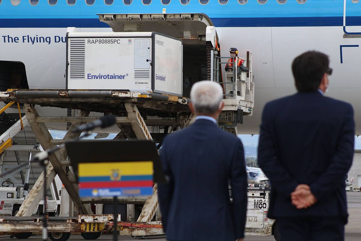 政府采购知识点：财政资金项目是否一定属于政府采购？