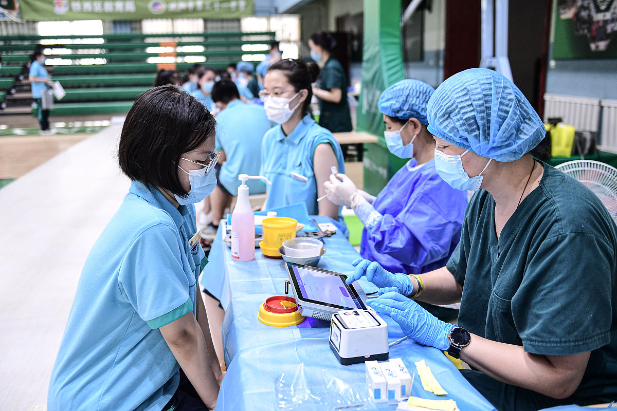 广西2022年卫校是什么用发