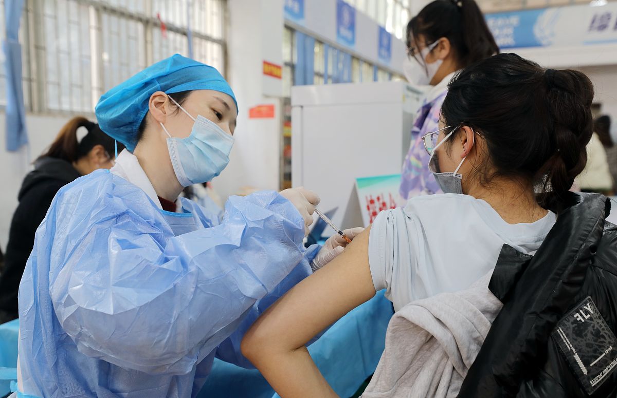 合肥2022年中专跟大专的区别