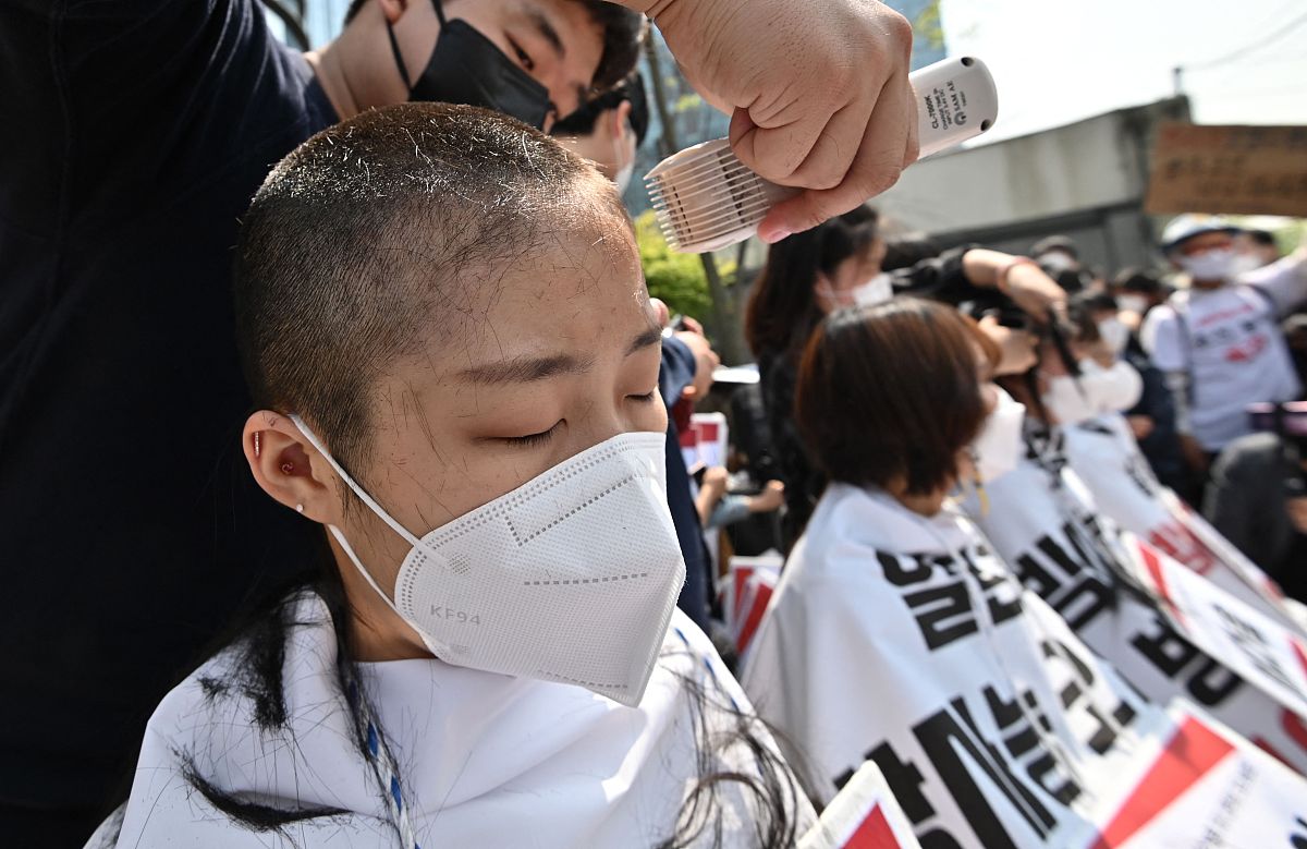 福岛政府电话