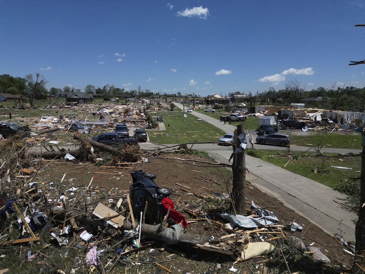 发达国家有没有那么多逼事儿
