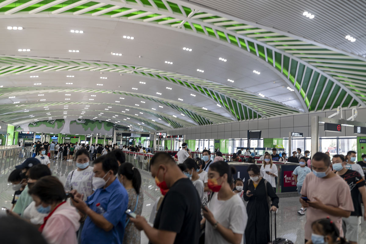 2021年重庆中专轨道交通学校专业课程