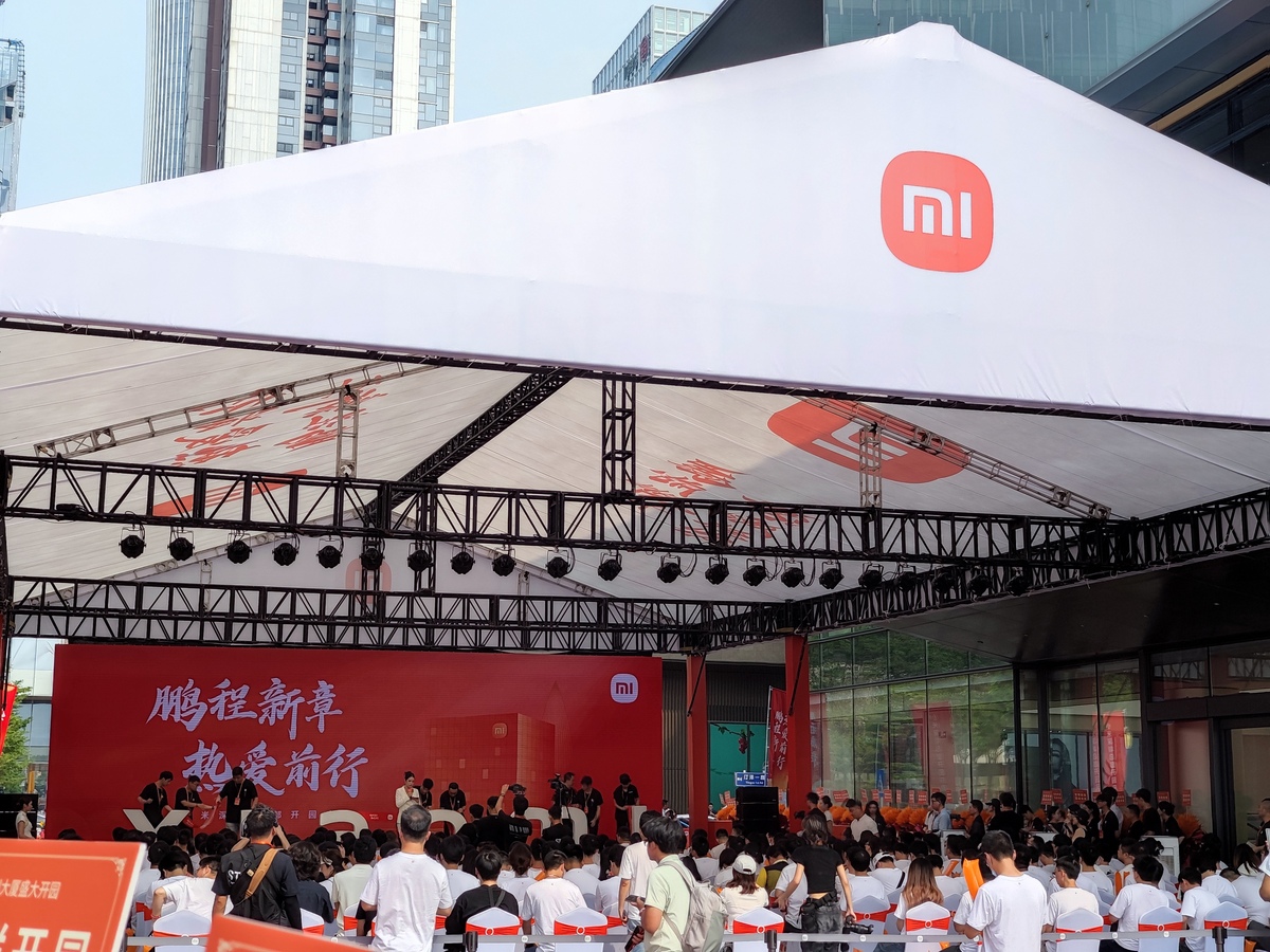 米粉热量多少？减肥期间能吃吗？