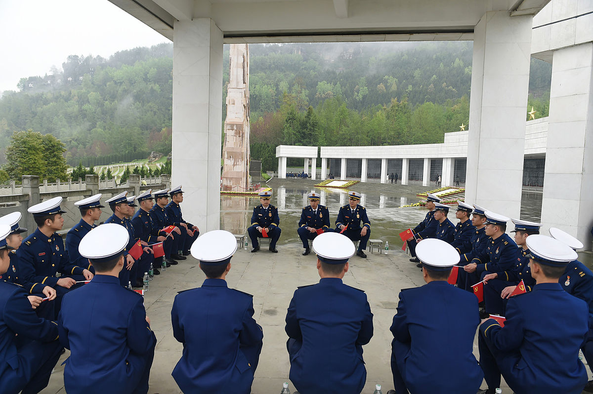 云南省监狱管理局技工学校钳工专业2022年招生