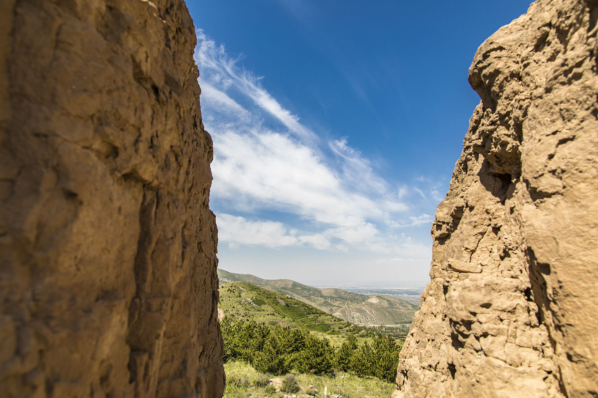 朔州媒体曝光平台有哪些 要求：创建一篇500至1000字的解决方案