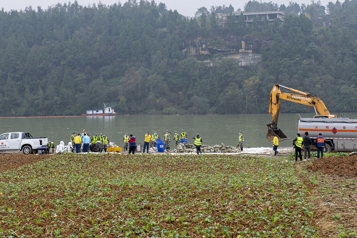 四川工程职业技术学院学前教育专业：培养未来幼儿教育工作者