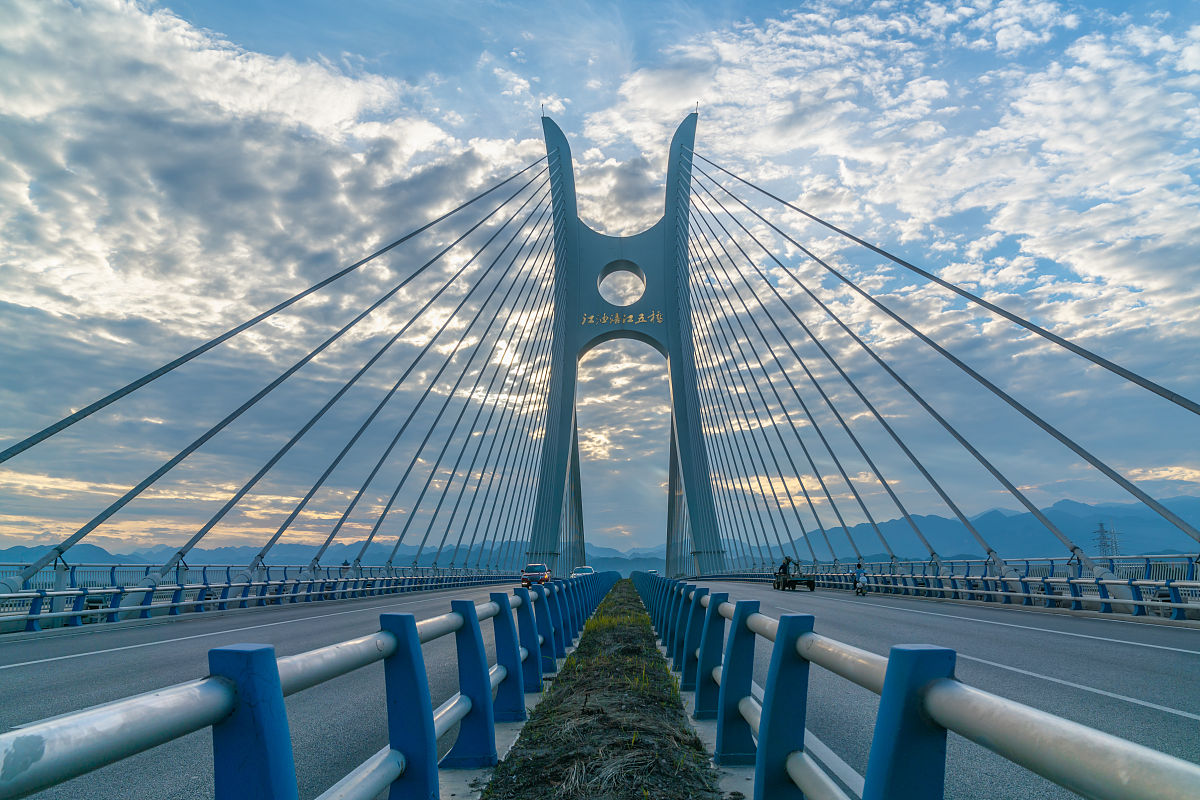 绵阳桥梁专业承包二级资质转让哪家公司靠谱？