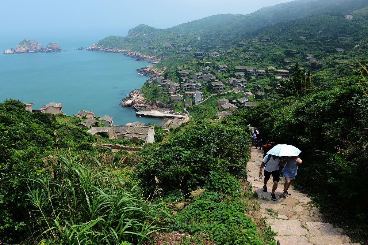 贵阳中专旅游管理专业招生简章