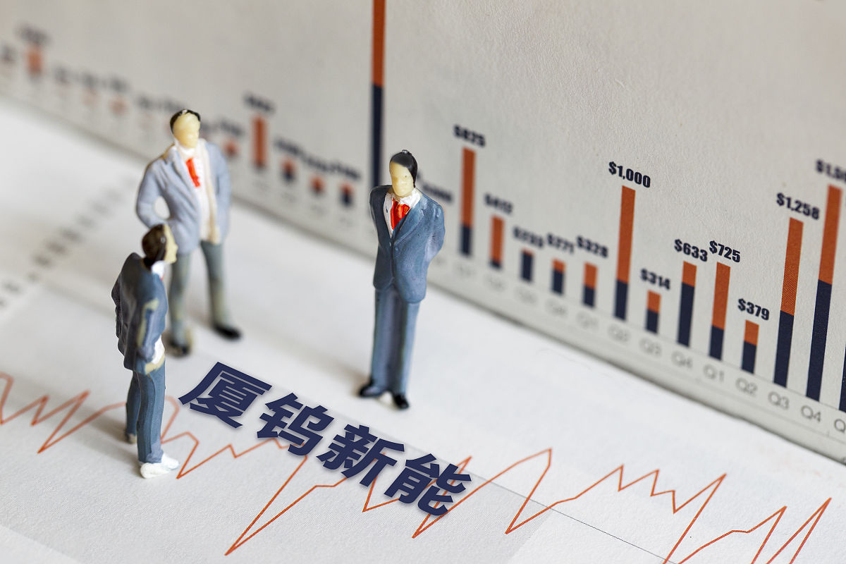 海关如何利用世界银行评价体系提升营商环境国际化水平