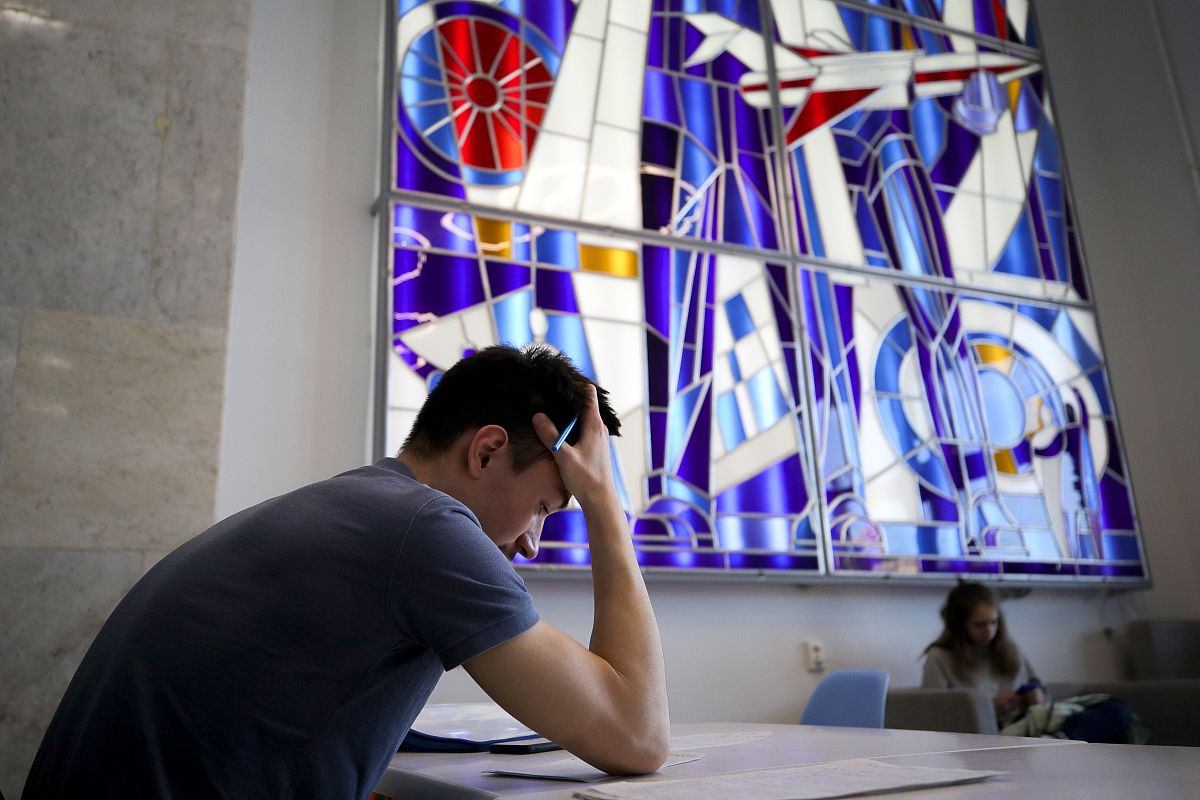 云南航空学院和昆明航空学校报考指南