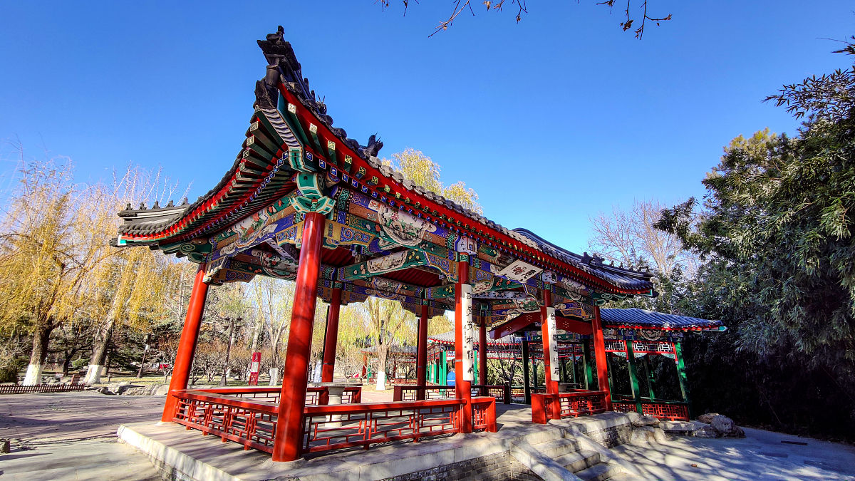 湖南中医药大学2022开设了什么专业及什么专业好