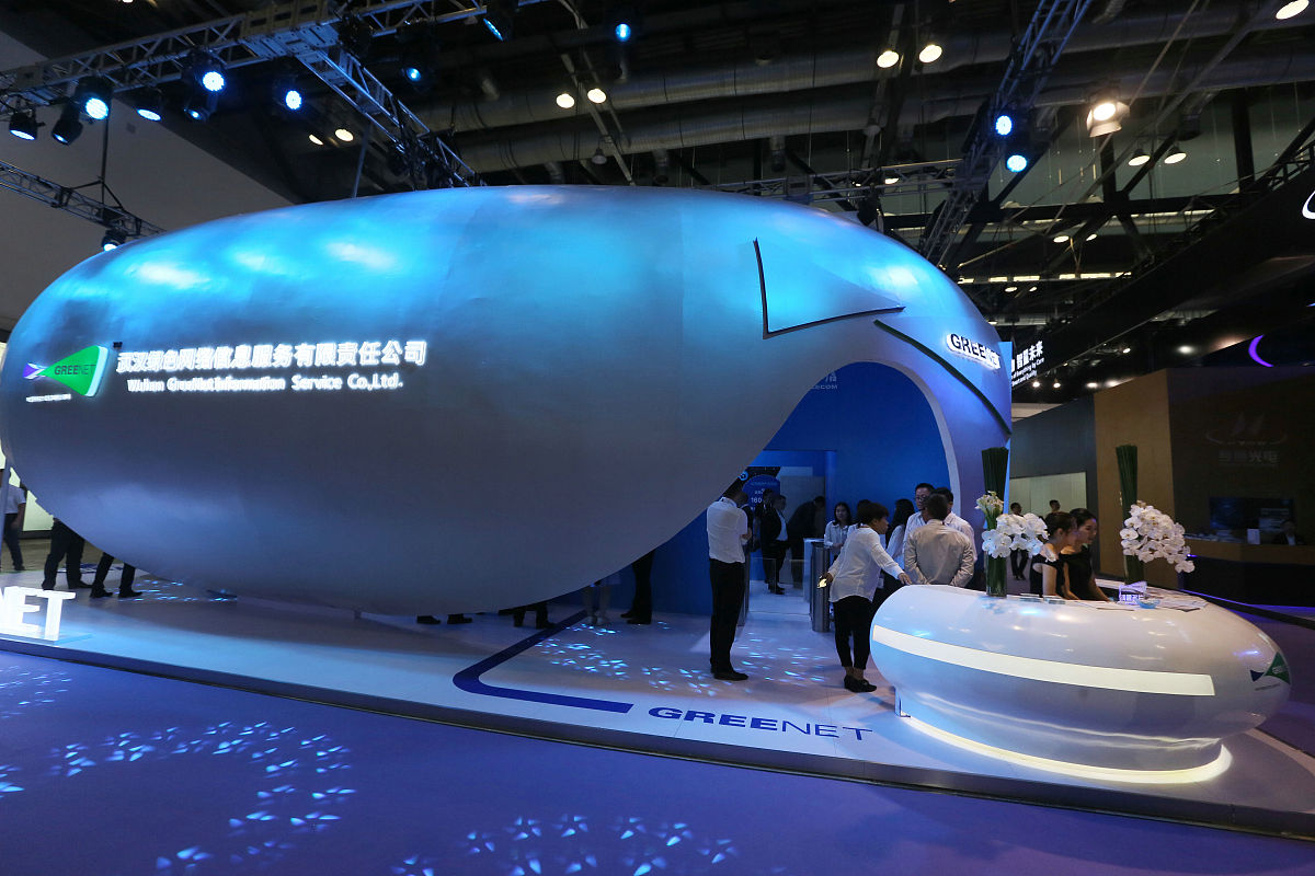 广西理工职业技术学校通信技术专业好不好会涉及哪些课程