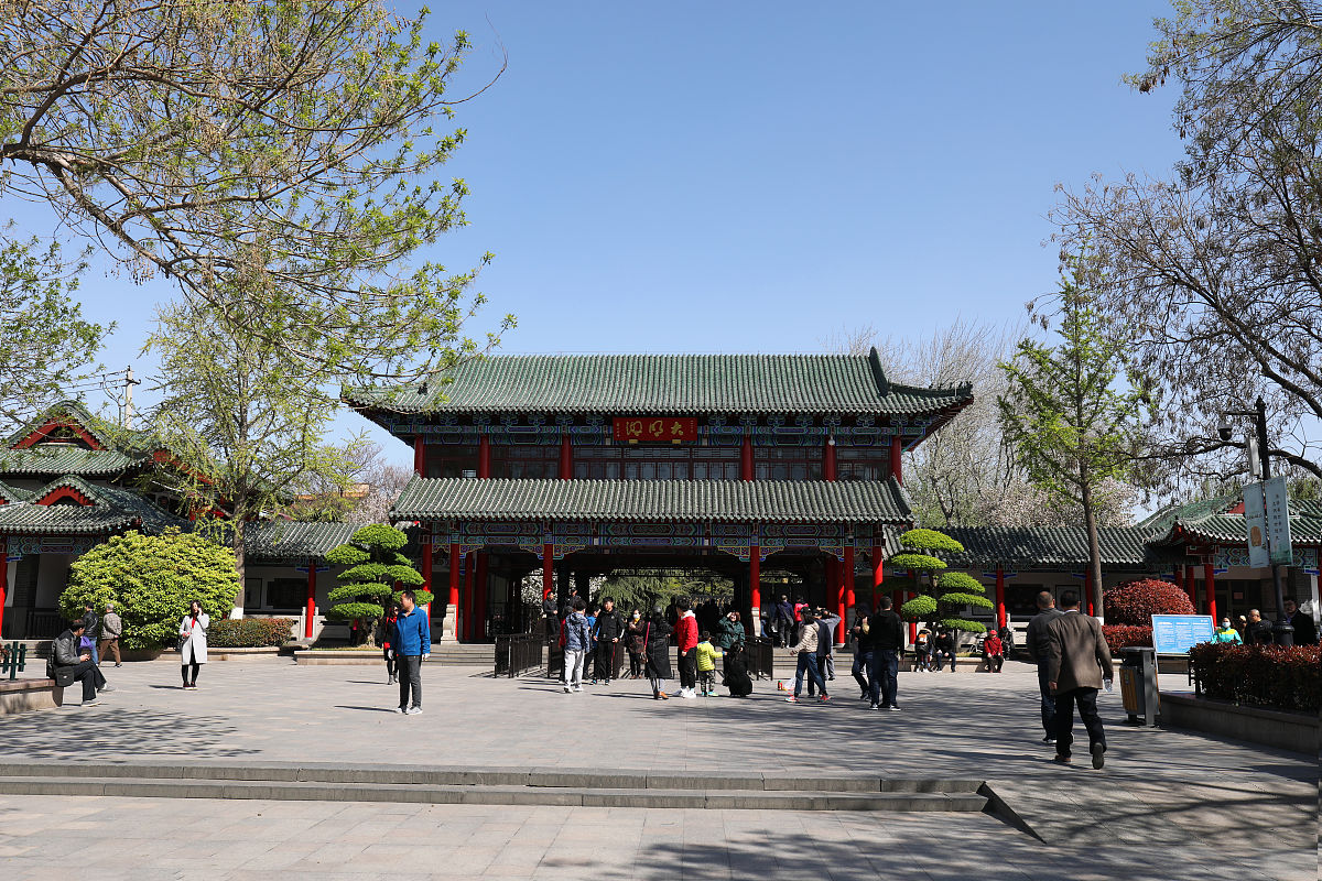 济南建筑职业中等专业学校2019年招生简介