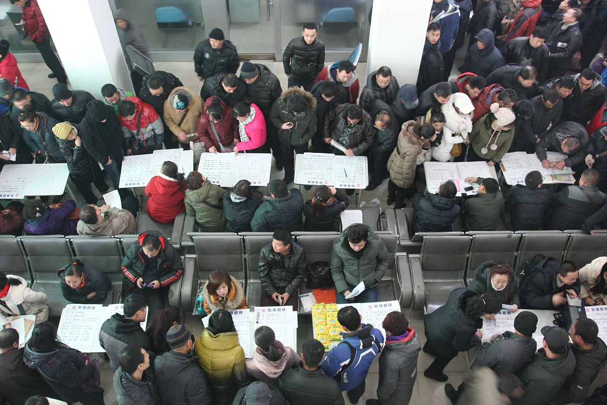 黑龙江农垦职业学院助产专业好就业吗