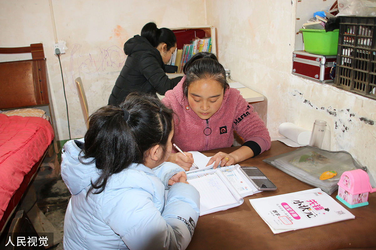 长春工程学院工程管理专业课程设置：学习内容详解