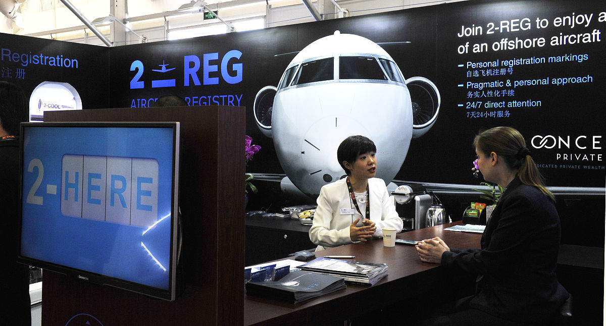 南京实泰房地产经纪有限公司怎么样回答及拓展