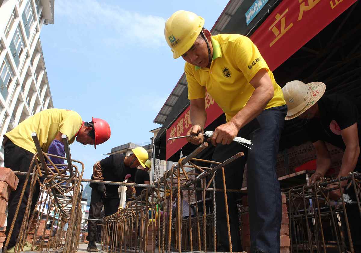 黔西南民族职业技术学院什么专业前景比较好