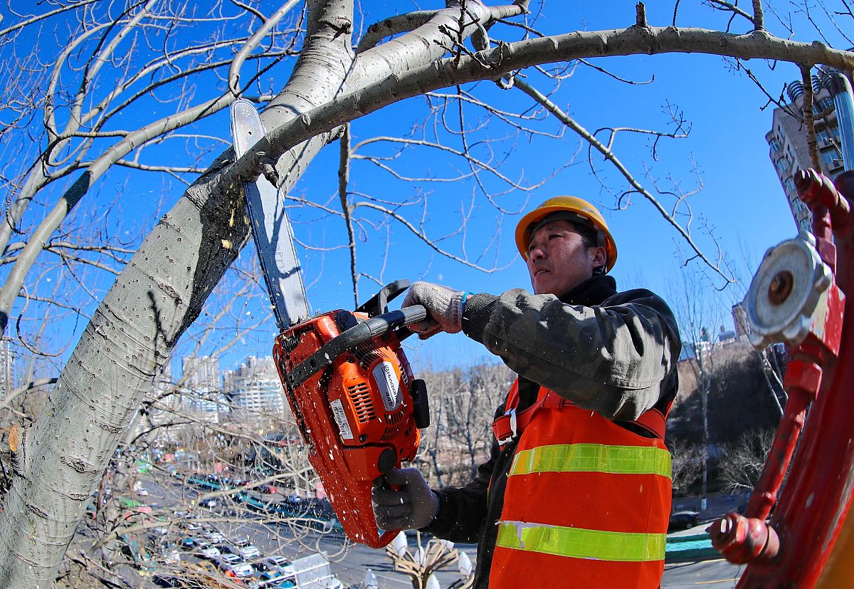 电力行业人身伤亡事故情况通报学习会发言记录