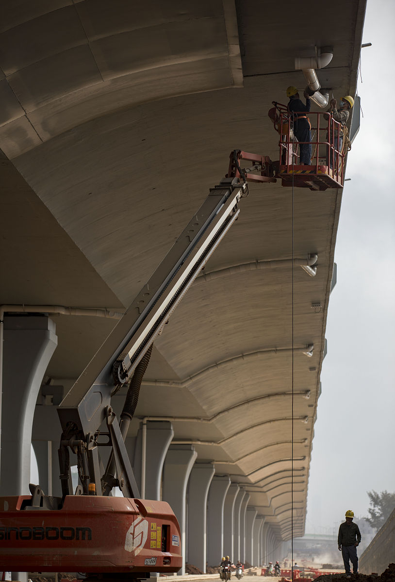 不战自败是什么意思？详解不战自败的原因和应对措施