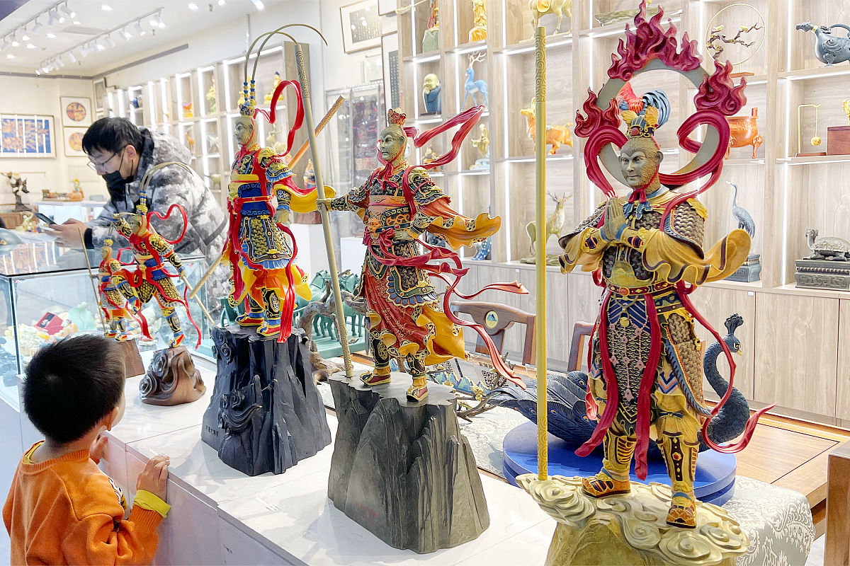 孙悟空的原型叫齐天大圣。您的提问过于频繁了请歇一会吧继续