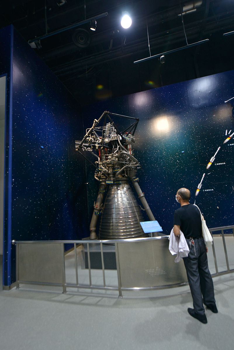 太空电梯何时建成？专家预测！