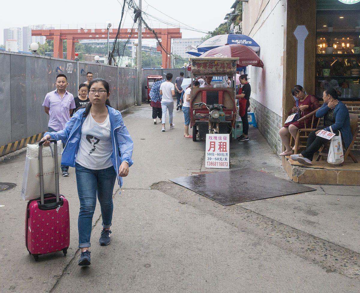 川南幼儿师范高等专科学校五年制大专联系方式
