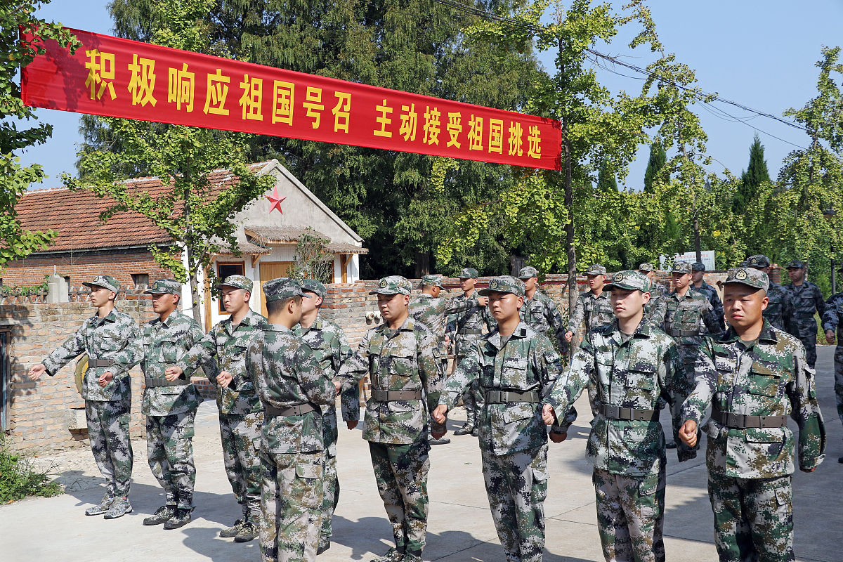 2023年新余特种防学校要多少分才能报