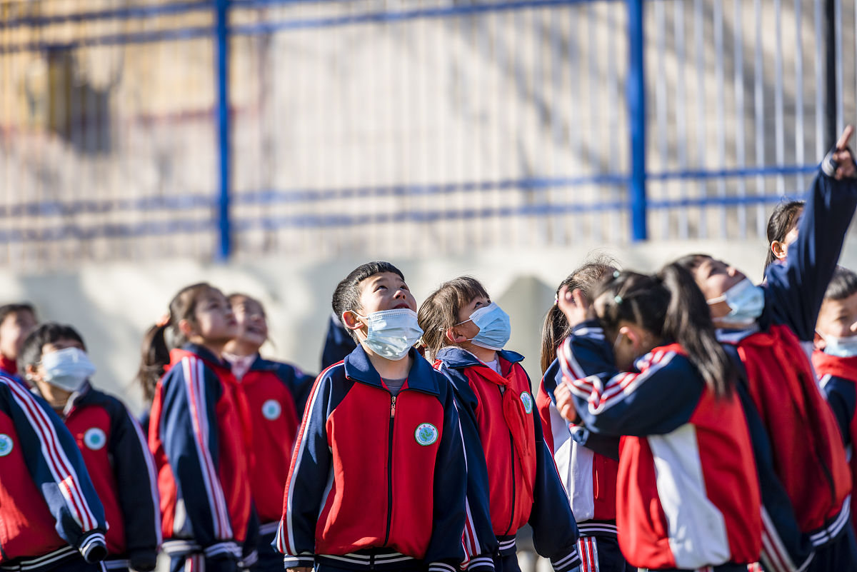 桃源创才科技学校2021年招生条件 - 培养创新人才的摇篮