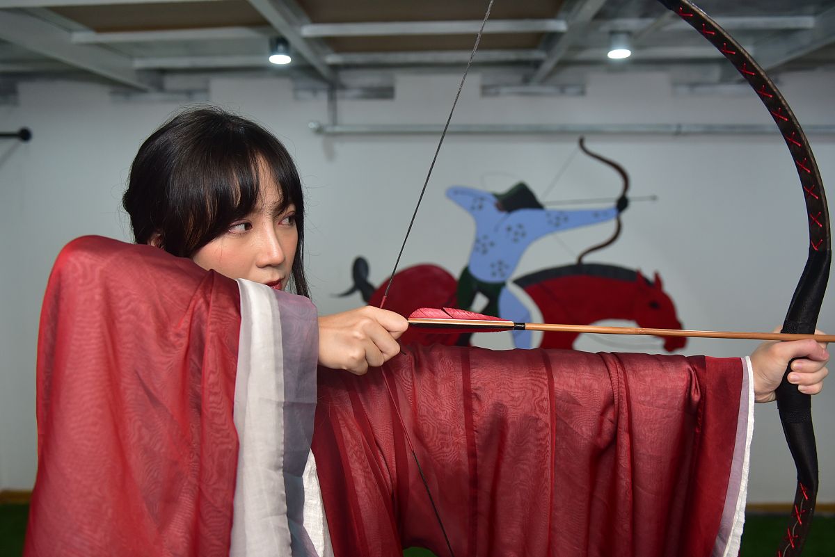 内江医科学校招生电话是多少？招生办联系方式查询