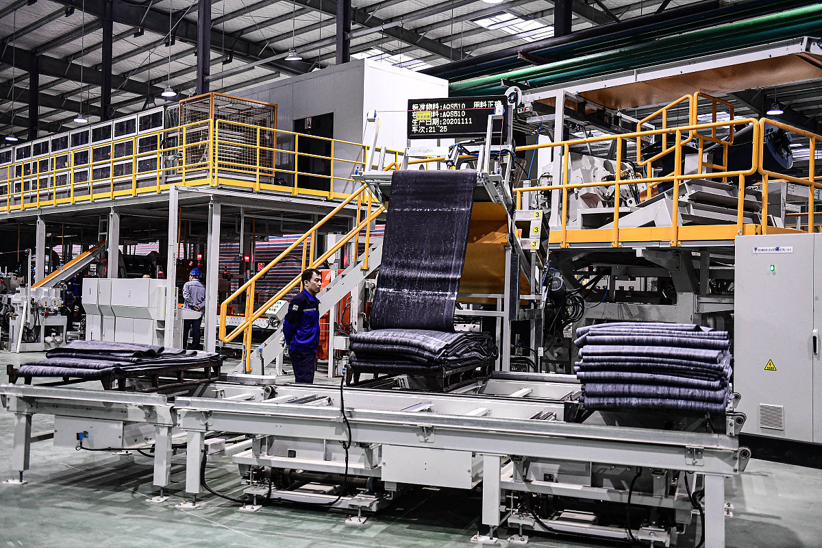 广西大学行健文理学院电子商务专业怎么样