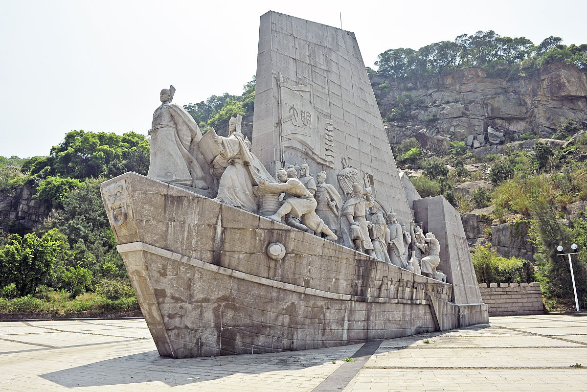 毕节幼儿师范高等专科学校书画艺术专业好不好发展前景怎样