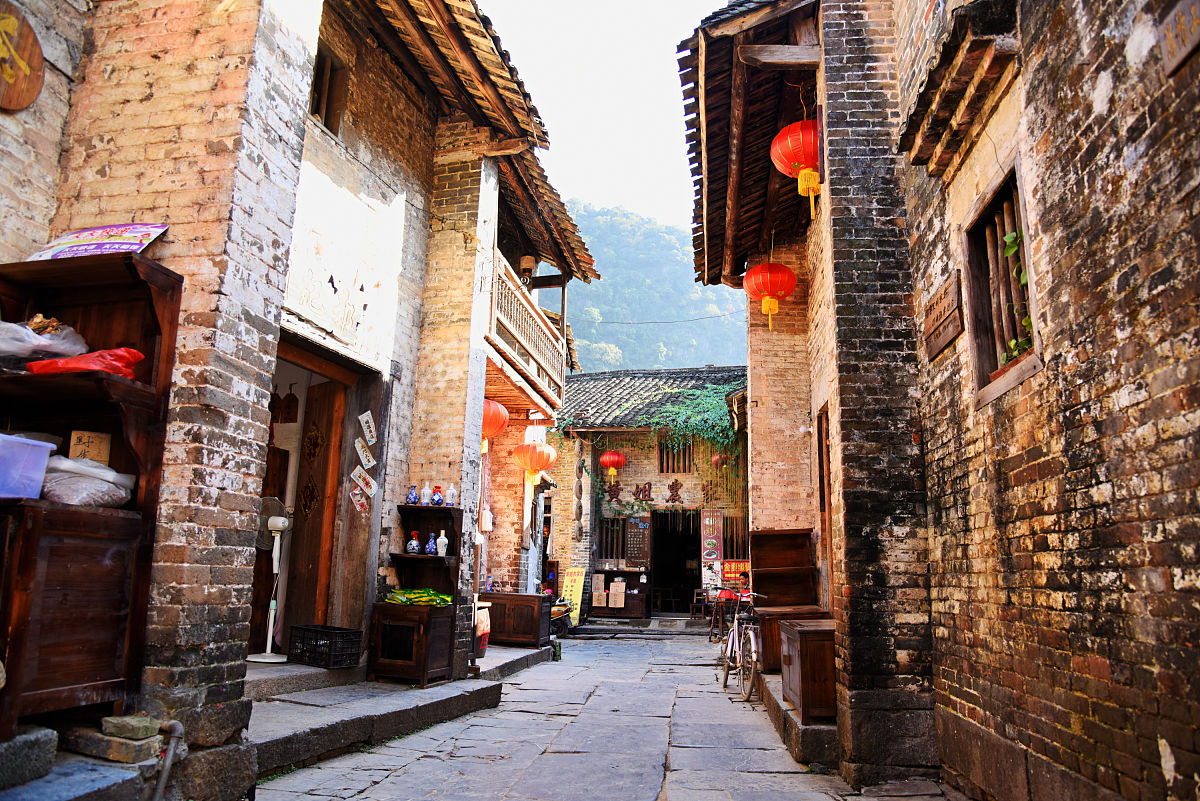 广西2022年有哪些中专学校比较好