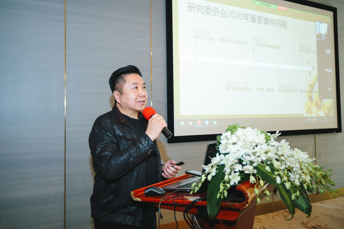 河南工业大学陈亮教授：环境材料与环境催化领域研究专家