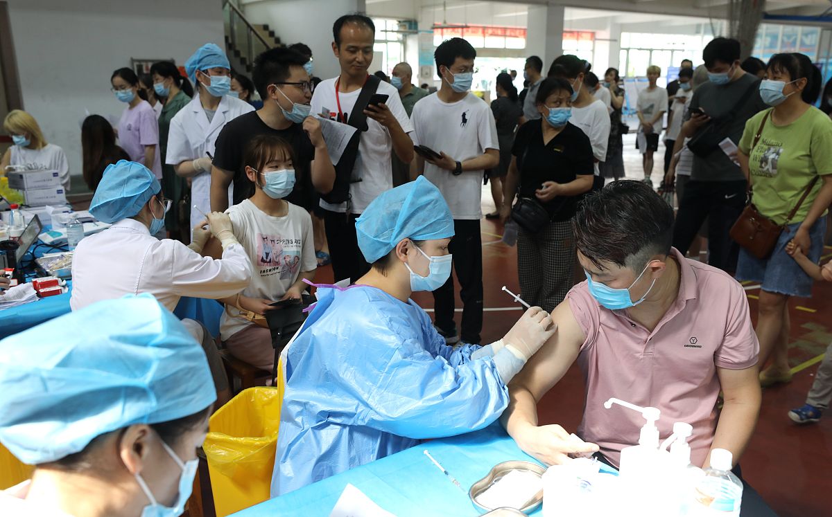 曲靖农业学校2022年三年制中专招生简章 - 报名时间及条件